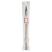 Bosch - Maschinenmeißel PRO HEX 19-4C Spitzmeißel, 1618630001 400 mm