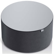 Loewe Technology - Lautsprecher Subwoofer klang sub1 bas-gr basalt grey