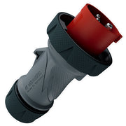 Mennekes - CEE-Stecker (IEC 60309) CEE Stecker PTX R 13651 32A3p9h400V IP69