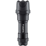 Varta Cons.Varta - Taschenleuchte LED-Taschenlampe IndestructibleF10Pro F10 Pro 3AAA m.Batt