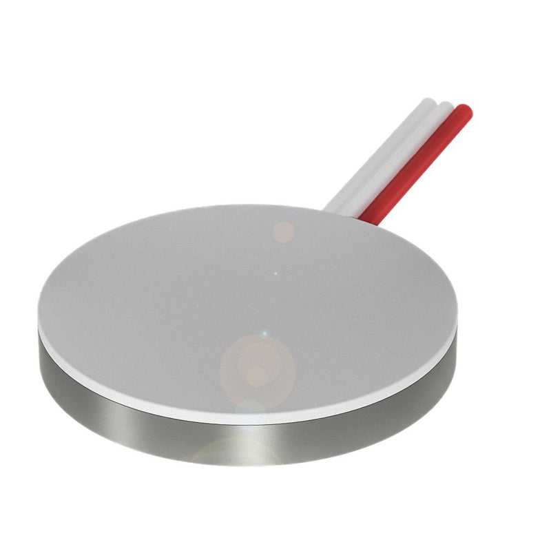 Balluff - Kapazitiver Näherungsschalter Sensor kapazitiv BCS D18T403-#BCS00WY