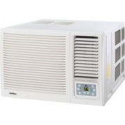 Swegon - Fenster-Klimagerät Fensterklimagerät AK36M AirBlue Monobl.,Kühll.3,65kW