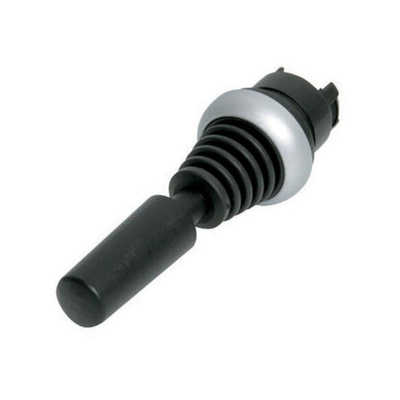 Eaton - Steuerschalter, Joystick M22-WJ2H 2-Stellungen