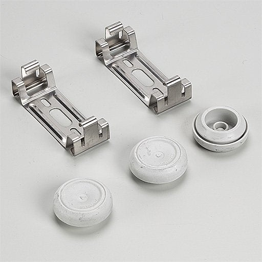 Thorn - Mechanisches Zubehör/Ersatzteile für Leuchten Montagezubehör MOUNTING S #96631127