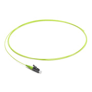 Corning - LWL-Pigtail LWL Patchkabel F000301V1Z09002M 900µm, 2m lime