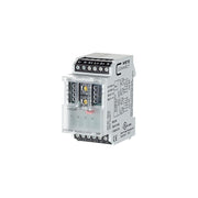 Metz Connect - Bussystem-Binäreingang MR-DI4 Modbus RTU 1108341319