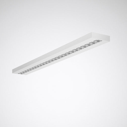 Trilux - Decken-/Wandleuchte LED-Anbauleuchte Creavo D3-L #7730351 840 DALI