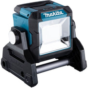 Makita - Baustellenleuchte LED-Baustrahler 18V-40V ML003G