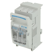 Eaton - Sicherungslasttrennschalter Lasttrennschalter 3polig EBH00013TTS5 160A 690V Niedersp