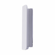Jumo - Temperatursonde Widerstandsthermometer 00650823 -30- +90°C