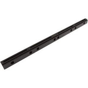 Ipf Electronic - Zubehör/Ersatzteile für Niederspannungs-Schalttechnik Zubehör Laser, Traverse, AP000032 20x21x400mm
