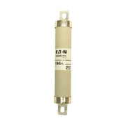 Eaton - HRC-Sicherung Sicherungseinsatz TAC4 4 A, AC 1200 V − 10 Stück