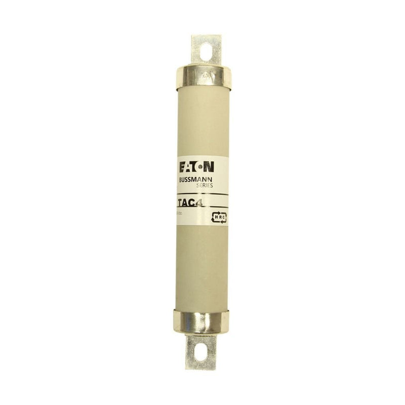 Eaton - HRC-Sicherung Sicherungseinsatz TAC4 4 A, AC 1200 V − 10 Stück