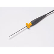 Fluke - Temperatursonde Einstechfühler Typ-K 80PK-25 Thermoelement