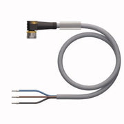 Turck - Konfektioniertes Sensor-Aktor-Kabel Aktuator- u. Sensorleitung PKW3M-P7X2-2/TEG PVC