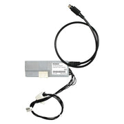 Kathrein - Kopfstelle Kanalzug-Adapter UFZ 800 für UFOcompact plus