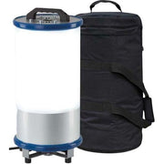 Sonlux - Baustellenleuchte LED-Arbeitsleuchte 73P01000-0006.E IP65, 5m Zul.