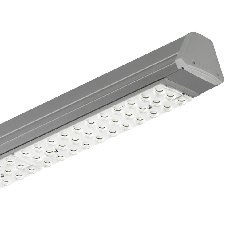 Philips Lighting - Geräteträger für Lichtbandsystem LED-Lichtträger 4MX850 #66131299 581LED55S/830PSDWBSI