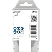 Bosch - Blatt für Oszillierer PRO MAII 32 SC Blatt für 2608669143VE(10) Multifunktionswerkze