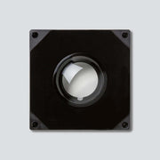 Siedle&Söhne - Zubehör/Ersatzteile für Türkommunikation Glashaube ACM #200048697-00
