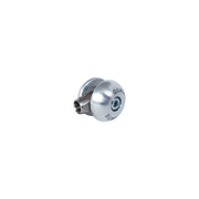 Runpotec - Zubehör/Ersatzteile für Kabeleinziehsystem Laufrolle 20279 25mm, RG6