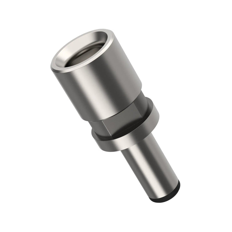 Lapp Zubehör - Kontakt für Industriesteckverbinder EPIC-ASC-SSEM-AG- 44423397 35-70mm²-D=10.0mm − 10 Stück