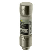 Eaton - HRC-Sicherung Sicherungseinsatz FNQ-R-25 25 A, AC 600 V − 10 Stück