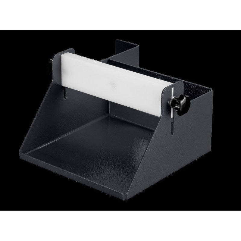 Rittal - Abisolier- und Crimpautomat Drahtpakethalter, links AS 4051.116  − 1 Stück