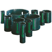 Klauke - Lochsäge Bi-Metalllochsäge 52057736 29mm