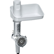 Bosch SDA - Zubehör/Ersatzteile für Kleingeräte Fleischwolf MUZ5FW1 f.MUM5