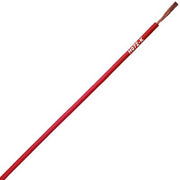 Lapp Kabel&Leitung - Energiekabel < 1 kV, für feste Verlegung H07Z-K 90°C EMBOSS 4726001K/1500 1X1,5 GNYE − 1500 Meter