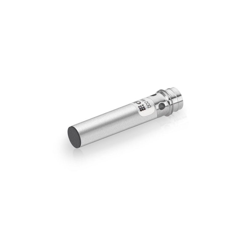 Di-soric - Induktiver Näherungsschalter Induktiver Näherungssensor DCC 6.5 V 02PSKTSL29 2mm, bündig