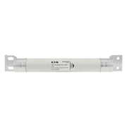 Eaton - Mittel-/Hochspannungssicherung Luft-Sicherungseinsatz BS 12KV 45AMP#12BDGHC45 45A AC 12kV 40kA − 3 Stück