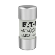 Eaton - HRC-Sicherung Sicherungseinsatz SMD2 2 A, AC 415 V − 20 Stück