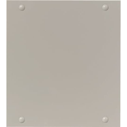 Striebel&John - Montagezubehör (Schaltschrank) Einfachblende ZH440