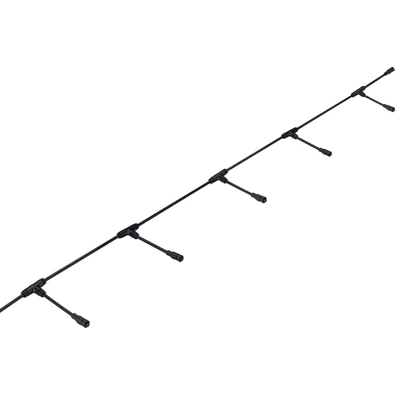 THORNeco - Elektrisches Zubehör/Ersatzteile für Leuchten Anschluss ECO MULTI #96633591