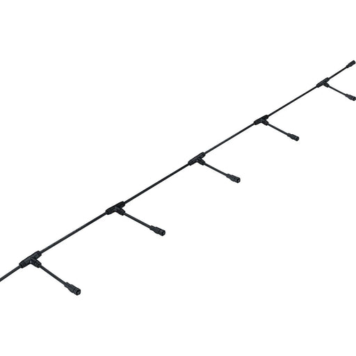 THORNeco - Elektrisches Zubehör/Ersatzteile für Leuchten Anschluss ECO MULTI #96633591
