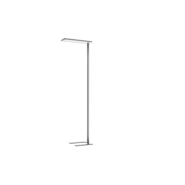 Brumberg Leuchten - Stehleuchte LED-Stehleuchte d/i 77411694MS 4000K