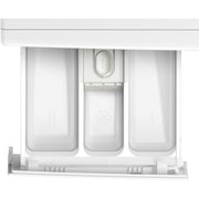 Bosch - Waschtrockner WNG24442