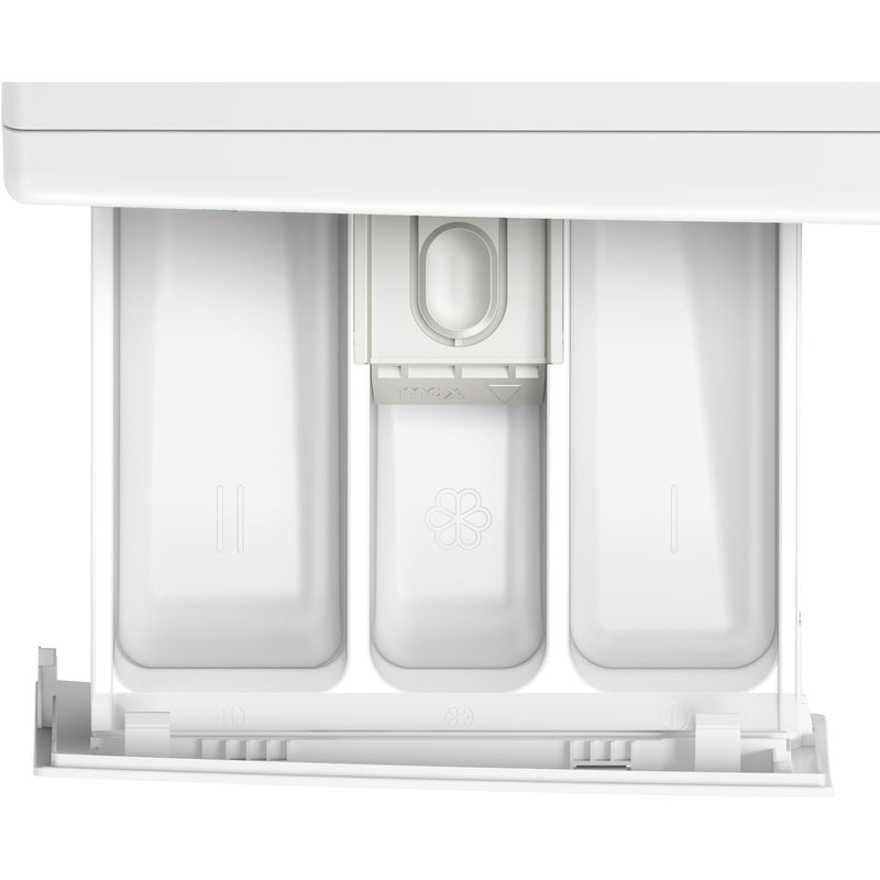 Bosch - Waschtrockner WNG24442