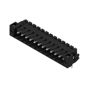 Weidmüller - Leiterplattensteckverbinder Verbinder 3.50mm SL-SMT 3.#1044040000  − 330 Stück
