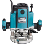 Makita - Oberfräse (elektrisch) Oberfräse RP1802X07 1.850 W im MAKPAC