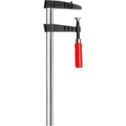 BESSEY - Schraubzwinge Temperguss-Schraubknecht TGK125