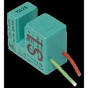 Pepperl+Fuchs Fabrik - Induktiver Näherungsschalter Induktiver Schlitzsensor SJ3,5-S1N