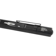 Ansmann - Taschenleuchte LED Stiftlampe T120 − 20 Stück