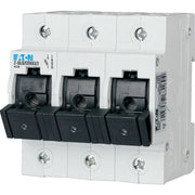 Eaton - D0-Sicherungslasttrennschalter Sicherungs-Lastschalter Z-SLS/CEK35/3