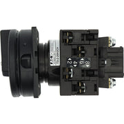 Eaton - Lasttrennschalter Sicherheitsschalter SUVA T3-2-2092C#172964 T3 Einbau 32A 2S 2Ö