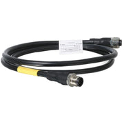 ABB Stotz S&J - Konfektioniertes Sensor-Aktor-Kabel Transferkabel PLUTO M12-CT132 type ABB