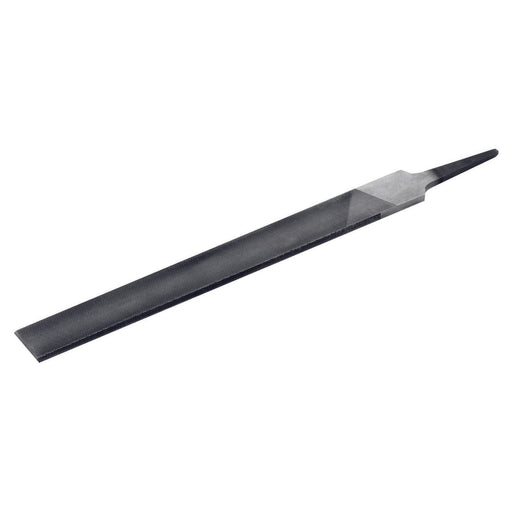 Cimco Werkzeuge - Feile/Raspel Werkstattfeilen 206523 200mm