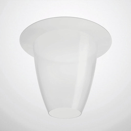Trilux - Lichttechnisches Zubehör/Ersatzteile für Leuchten Ersatzwanne Wanne LTX P #7513200
